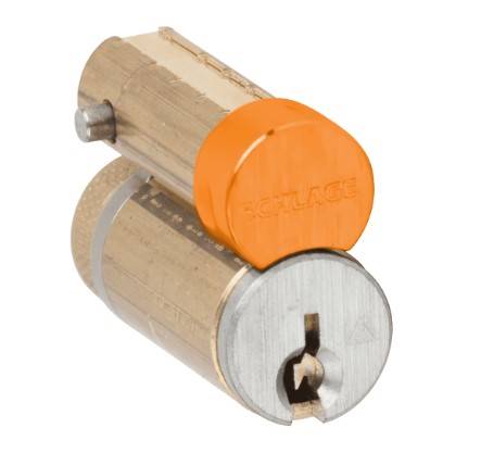 Schlage 23-030 ICB ORG FSIC Core